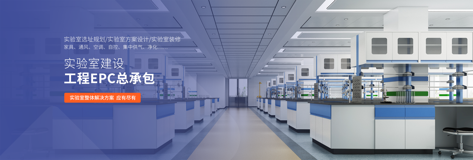 青島一瞬網(wǎng)絡(luò)專業(yè)提供外貿(mào)網(wǎng)絡(luò)推廣,谷歌推廣等多項服務(wù).